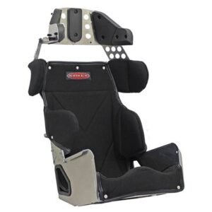 Kirkey | Entry Level Layback Containment Seat