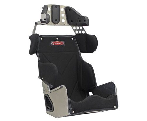 Kirkey | Entry Level Layback Containment Seat