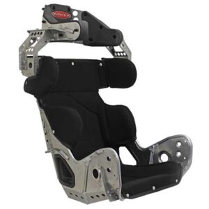 Kirkey | 88 Series | Adjustable Containment