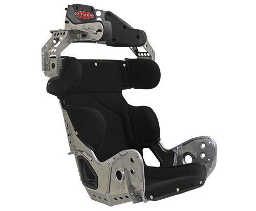 Kirkey | 88 Series | Adjustable Containment