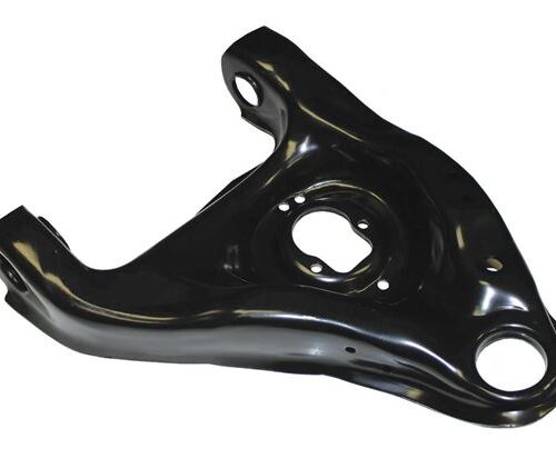 Complete Lower Control Arm | 1995-Current | Hobby Stock