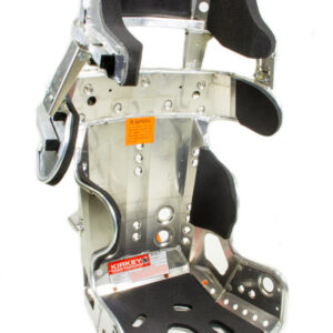 Kirkey | 10 Degree Layback Containment Seat