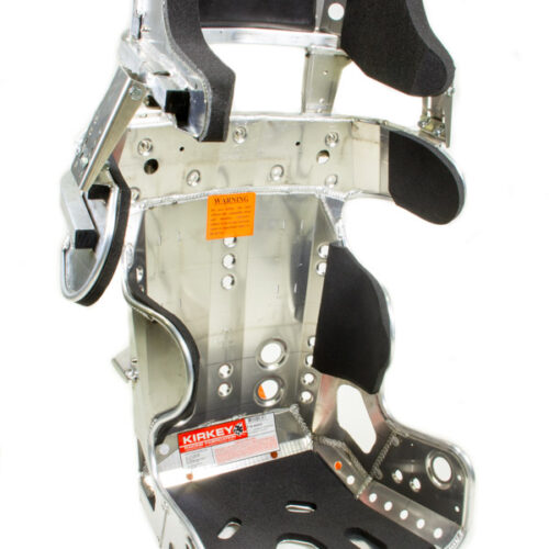 Kirkey | 10 Degree Layback Containment Seat