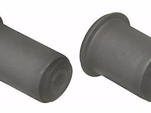 Bushing Kit | Lower Control Arm | Terminator