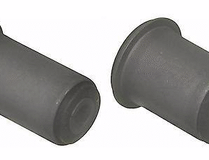 Bushing Kit | Lower Control Arm | Terminator