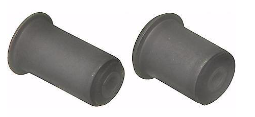 Bushing Kit | Lower Control Arm | Terminator