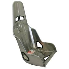 Kirkey | Pro Series | Aluminum Seat Frame