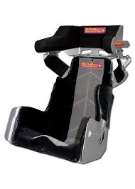 Butlerbuilt EZ Series Sportsman Seat