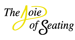 The Joie Of Seating | Diamond Series