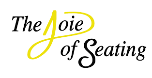 The Joie Of Seating | Diamond Series