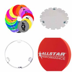 Mud Plugs | Mud Busters