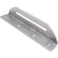 Spoiler Strut Bracket