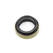 Winters Axle Housing Seal 2-1/2" O.D.