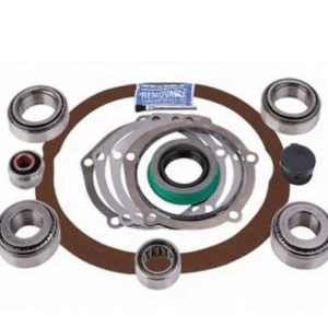 9" Ford Rearend Overhaul Kit