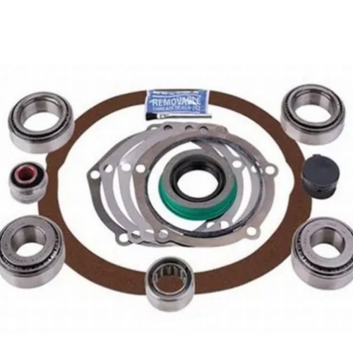 9" Ford Rearend Overhaul Kit