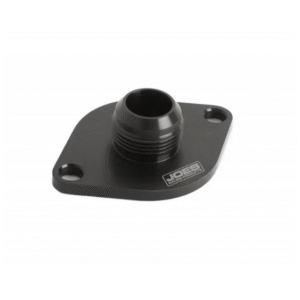 JOES Water Neck Fitting