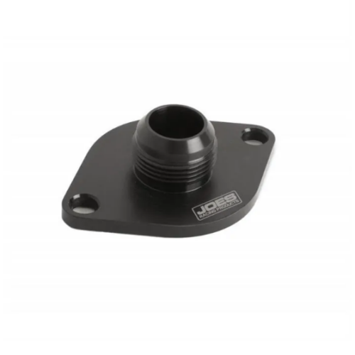 JOES Water Neck Fitting