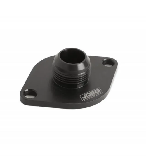 JOES Water Neck Fitting