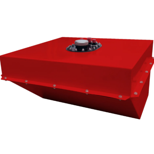 RCI 22 Gallon Wedge Fuel Cell