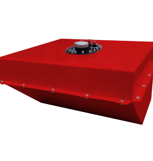 RCI 22 Gallon Wedge Fuel Cell