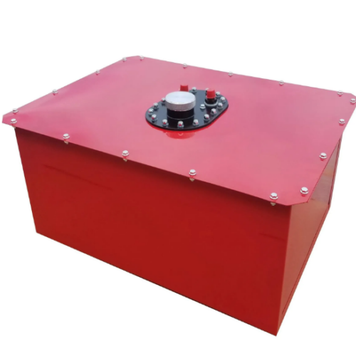 RCI 22 Gallon Rectangle Fuel Cell