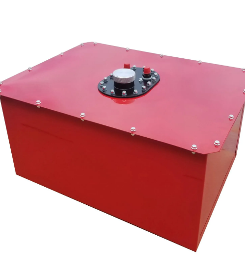 RCI 22 Gallon Rectangle Fuel Cell