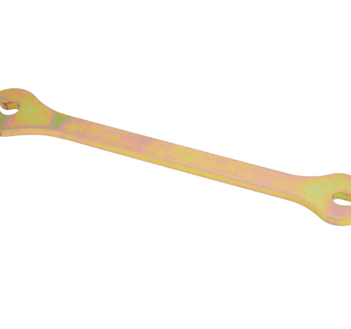 Wheel Repair Wrench