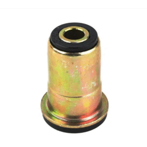 Polyurethane Lower Control Arm Bushing