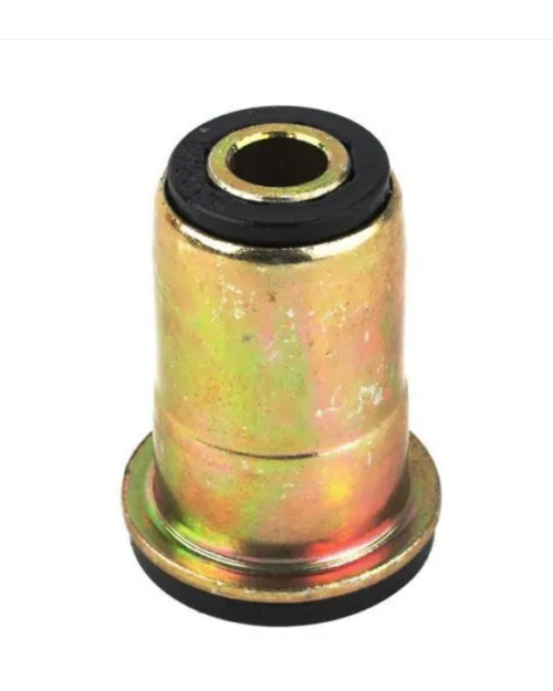 Polyurethane Lower Control Arm Bushing