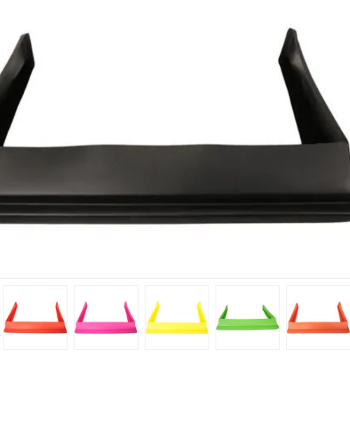 Dominator Nose Valence