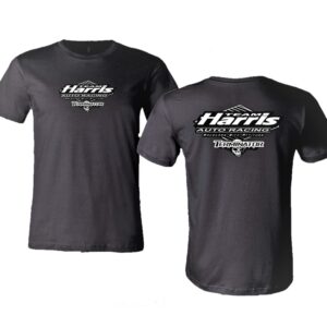 Harris Shop Tee