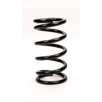 11" x 5 O.D. Conventional Swift Springs