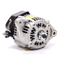 Jones Alternator 70amp