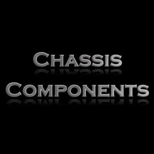 Chassis Components