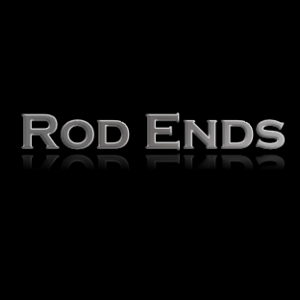 Rod Ends