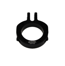 Wehrs Lift Bar Strut Support Clamp