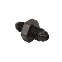 Aluminum Flare Reducer 6AN to 10AN