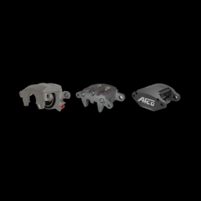 Brake Calipers | Hardware