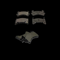 Brake Pads