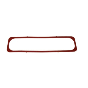 Crate 602/604 Valve Cover Gaskets