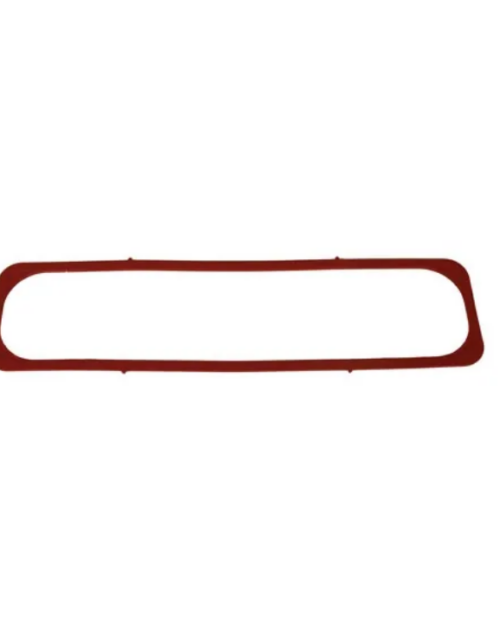 Crate 602/604 Valve Cover Gaskets