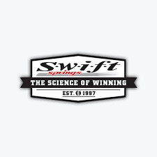 Swift Springs