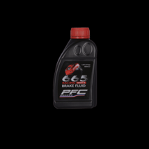 Brake Fluid