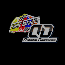 Driveshafts | U-bolts | Slip Yokes