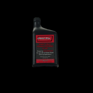 Power Steering Fluid