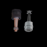 Ball Joints