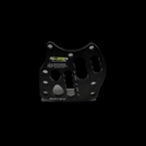 2 Link Brackets | Spring Cups | Trailing Arms Brackets