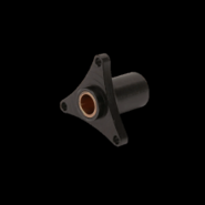 Pullbar | Pucks | Parts