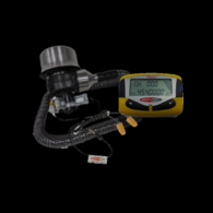 Helmet Accessories | Parts