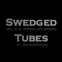 Swedged Tubes